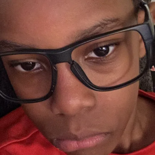 creator My little soda's avatar