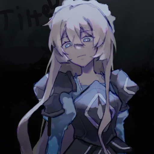 creator TILTEDENO's avatar