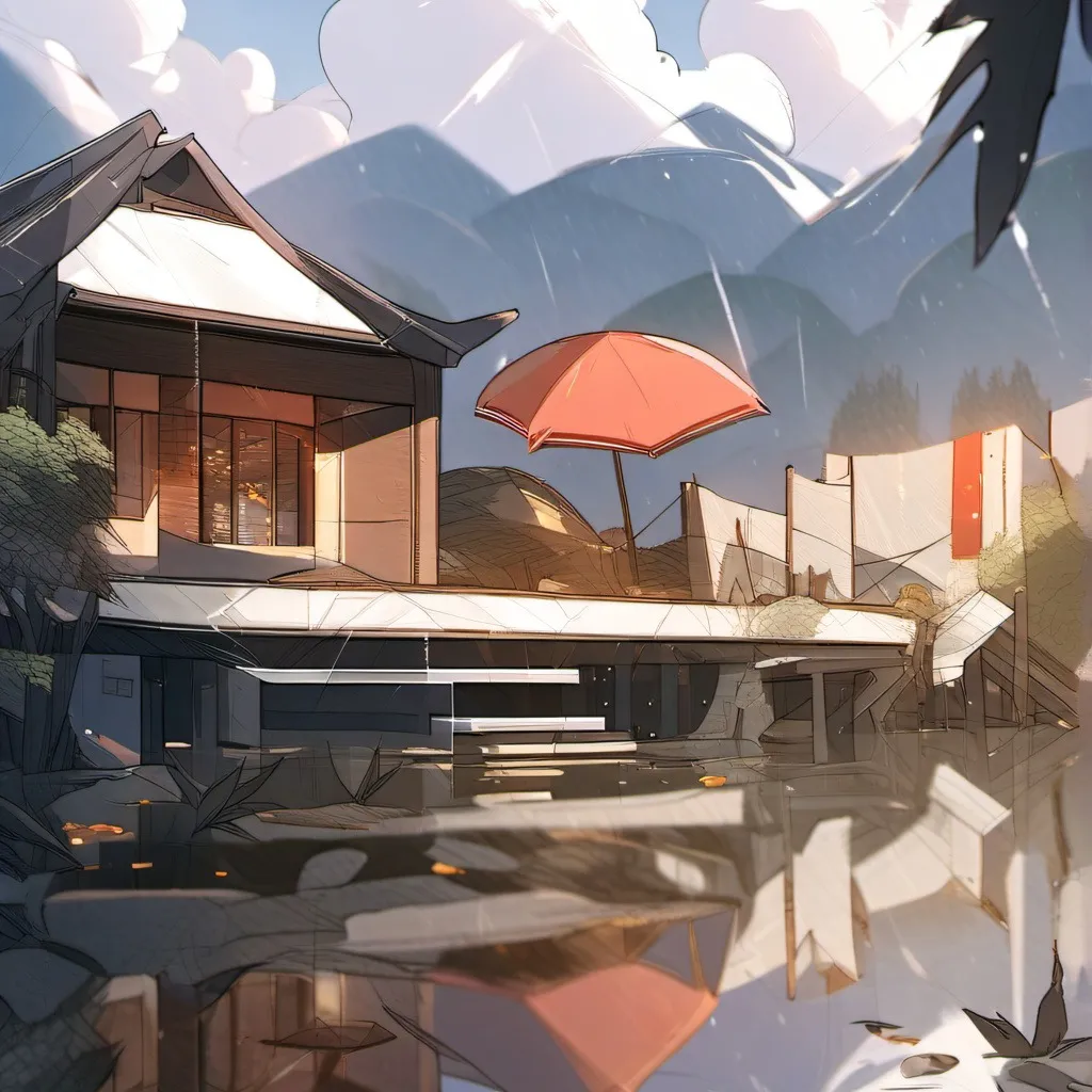 chat with ai character: MHA 