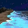 creator Jack Winkfield's avatar