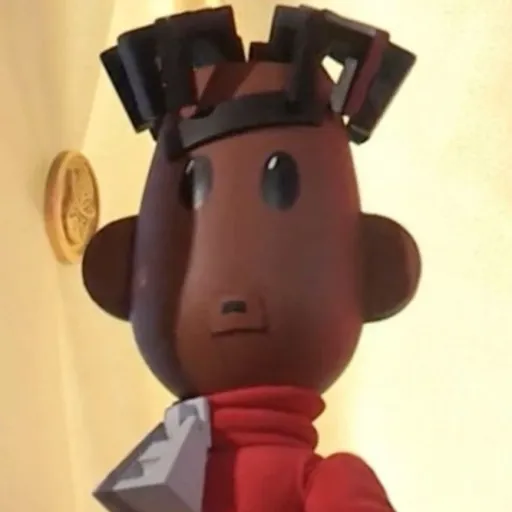 talkie's author avatar