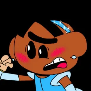 creator twd cosmo mitchell's avatar