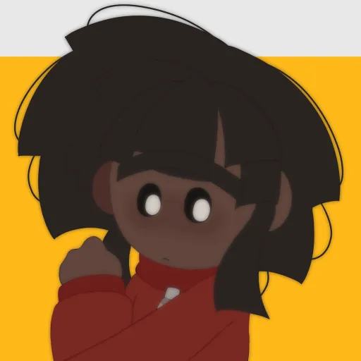 creator ★ MITCHELL ★'s avatar