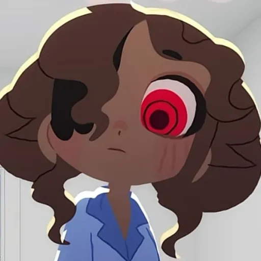 creator ✮ C0SM0 M!TCH3LL ✮'s avatar