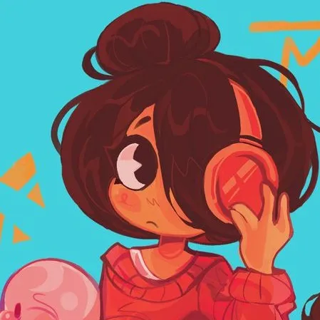 creator ✮ C0SM0 M!TCH3LL ✮'s avatar