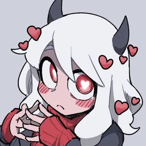 creator ✮ C0SM0 M!TCH3LL ✮'s avatar