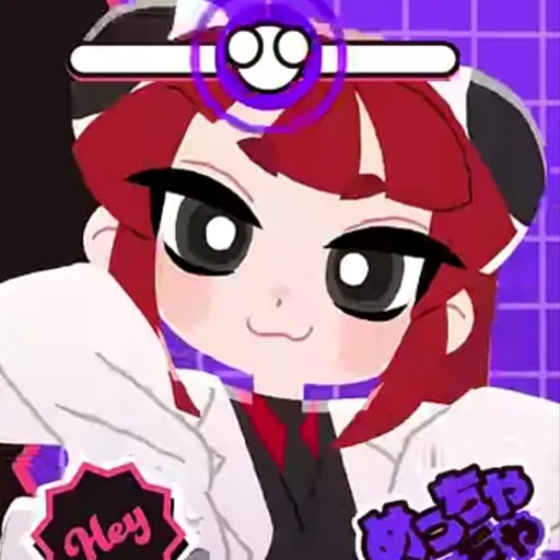 creator ✮ C0SM0 M!TCH3LL ✮'s avatar