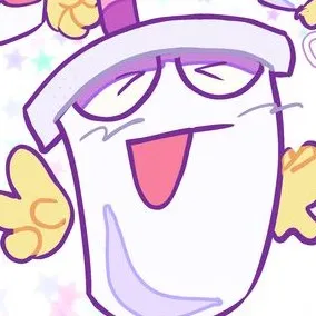 creator ✮ C0SM0 M!TCH3LL ✮'s avatar
