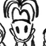 creator ✮ C0SM0 M!TCH3LL ✮'s avatar