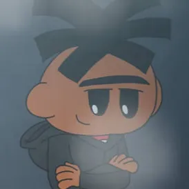 creator ✮ クソ、マジで！✮'s avatar