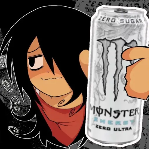 creator ✮ クソ、マジで!✮'s avatar