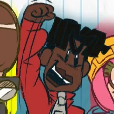 creator ✮ クソ、マジで！✮'s avatar