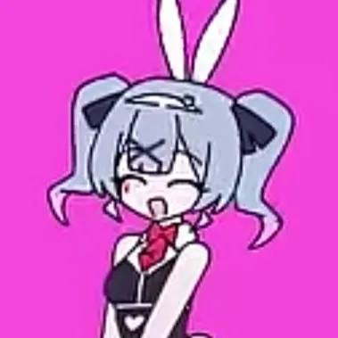 creator ✮ クソ、マジで!✮'s avatar