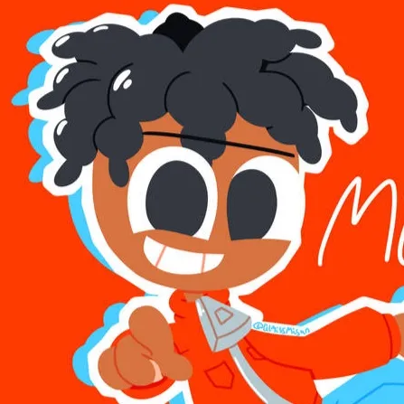 creator ✮ クソ、マジで！✮'s avatar