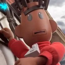 creator ★ ミッチェル ★'s avatar