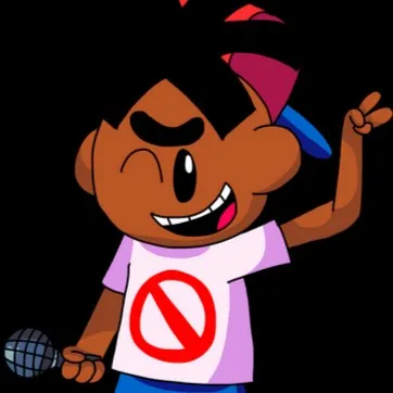 creator ★ ミッチェル ★'s avatar