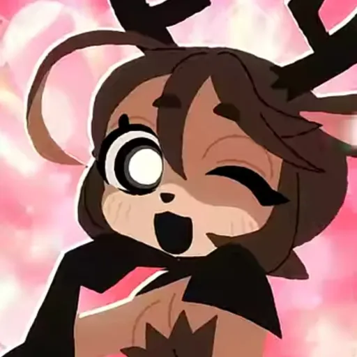 creator ★ ミッチェル ★'s avatar