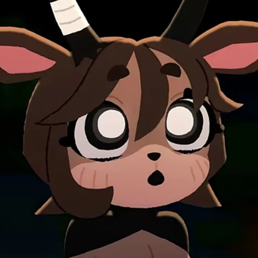 creator ★ ミッチェル ★'s avatar