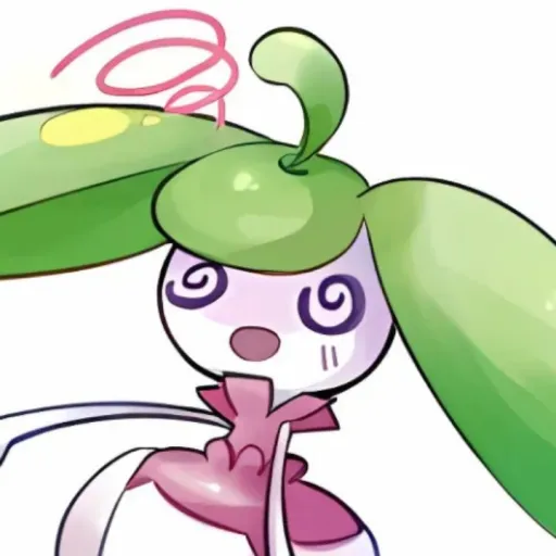 creator 🍃 ¡Steenee! 🌸's avatar