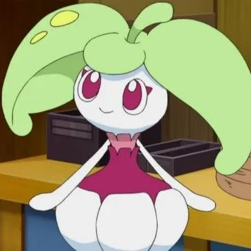 creator 🍃 ¡Steenee! 🌸's avatar