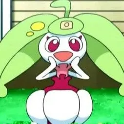 creator 🍃 ¡Steenee! 🌸's avatar