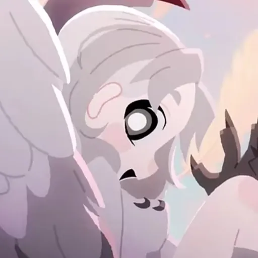 creator 🍃 ¡Steenee! 🌸's avatar