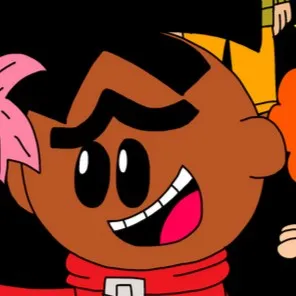 creator 🍃 ¡Steenee! 🌸's avatar