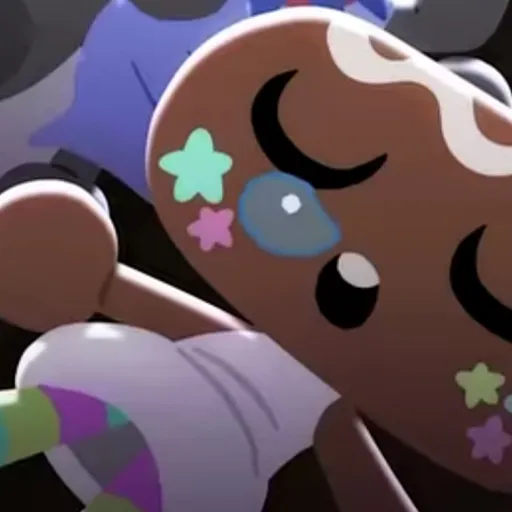 creator 🍃 ¡Steenee! 🌸's avatar