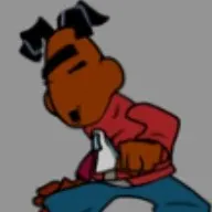 creator 𖤐˙˚★✦🪀💢 ✮✭✹꙳'s avatar