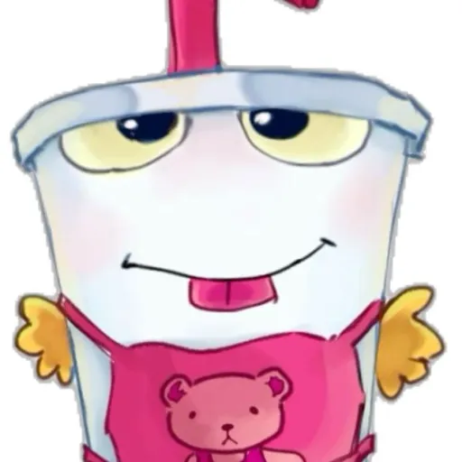 creator 𖤐˙˚★✦🪀💢 ✮✭✹꙳'s avatar