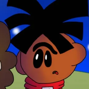 creator ð€ËËâ
âŠðªð¢ â®ââ¹ê³'s avatar