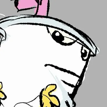 creator 𖤐˙˚★✦🪀💢 ✮✭✹꙳'s avatar