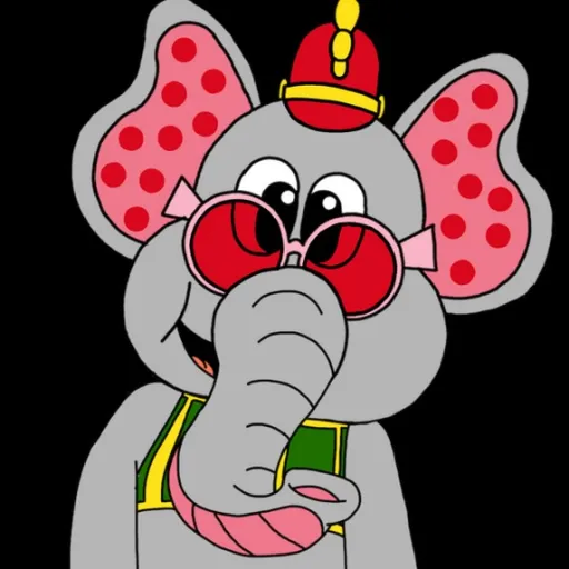 creator ✹ sɴᴏʀᴋʏ!! ✹'s avatar