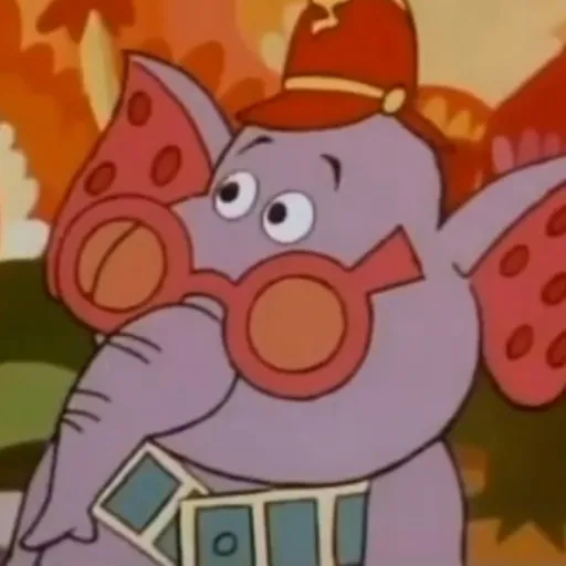 creator ✹ sɴᴏʀᴋʏ!! ✹'s avatar