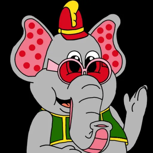 talkie's author avatar