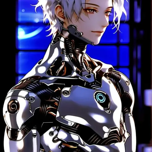 creator tik tok wilda's avatar