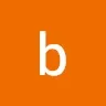 creator blapo's avatar