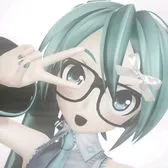 creator luna_kitbrbr's avatar