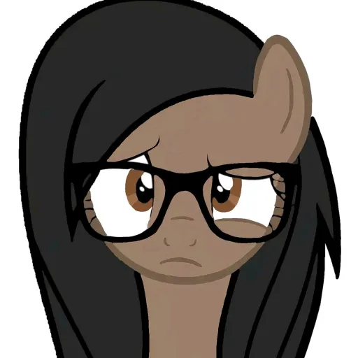 comment user avatar