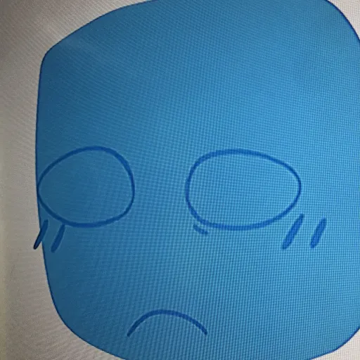 comment user avatar