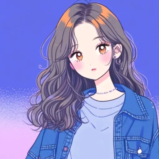 creator Ella Mayaki's avatar