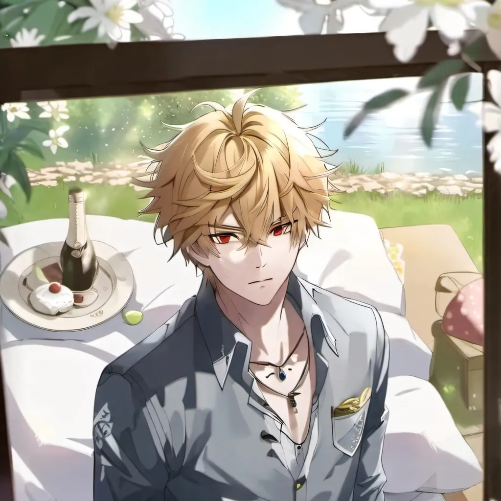 chat with ai character: Mha BK frienemy?