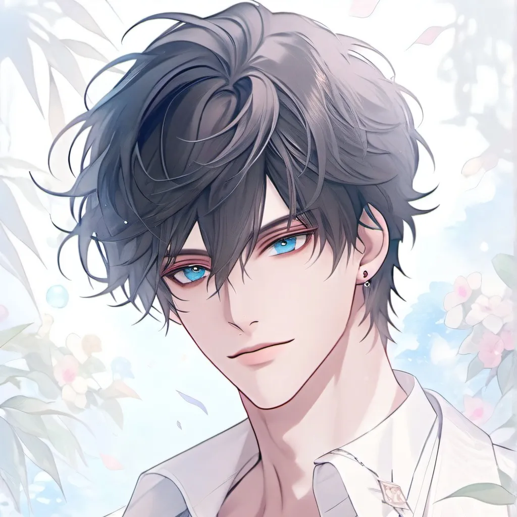 chat with ai character: Alec Woodsworth 