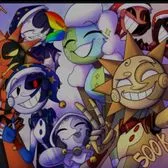 creator S_Smile_=)'s avatar