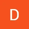 creator D Shade's avatar