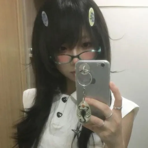 comment user avatar