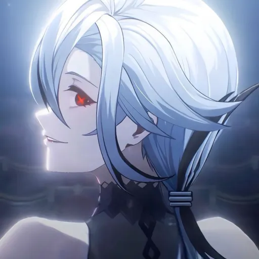 comment user avatar