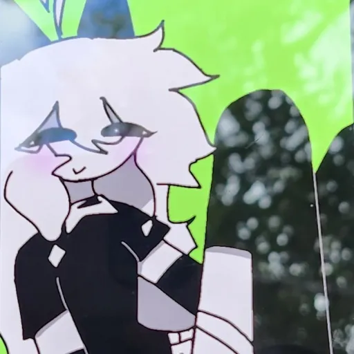 creator ☆{Li Her}☆'s avatar
