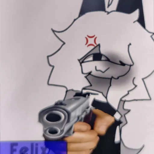 creator ☆{Li Her}☆'s avatar
