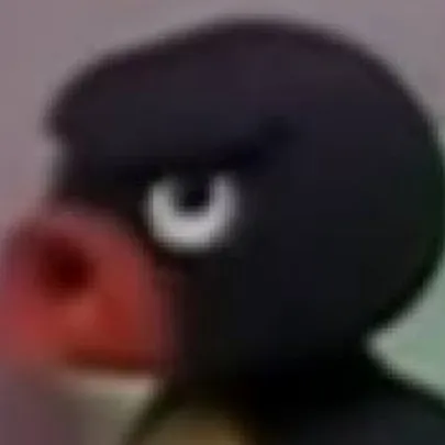 comment user avatar